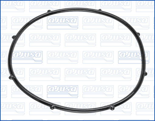 Ajusa Afdichting, nokkenasverstelling 01747500