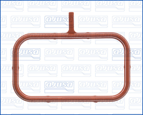 Ajusa Pakking, ontluchting motorcarter 01747800