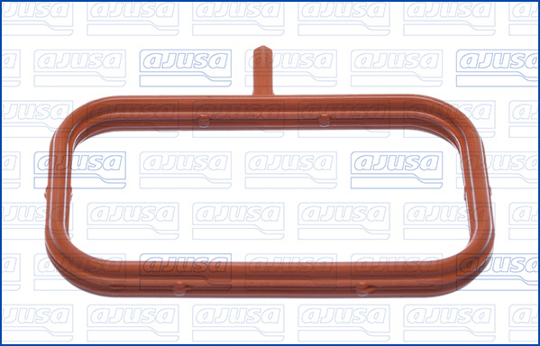 Ajusa Pakking, ontluchting motorcarter 01747800