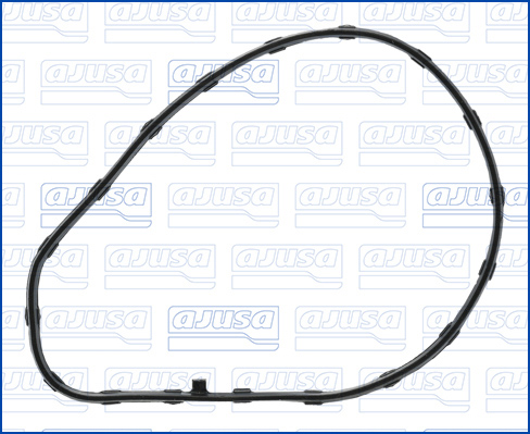 Ajusa Pakking, thermostaathuis 01748200