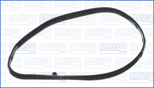 Ajusa Pakking, thermostaathuis 01748200