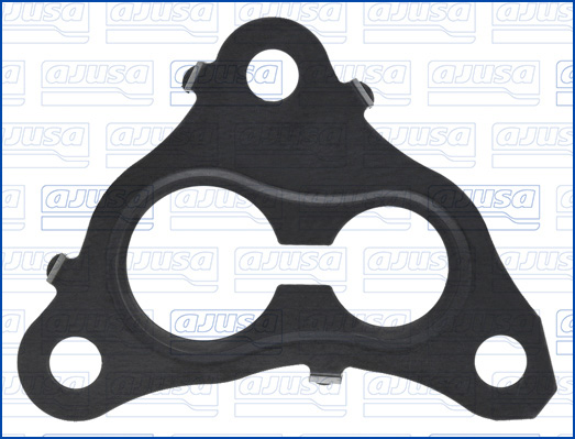 Ajusa Pakking, koelvloeistofpijpleiding 01749300