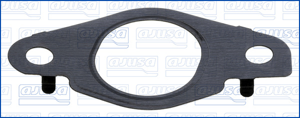 Ajusa Afdichting, EGR-klep 01750200