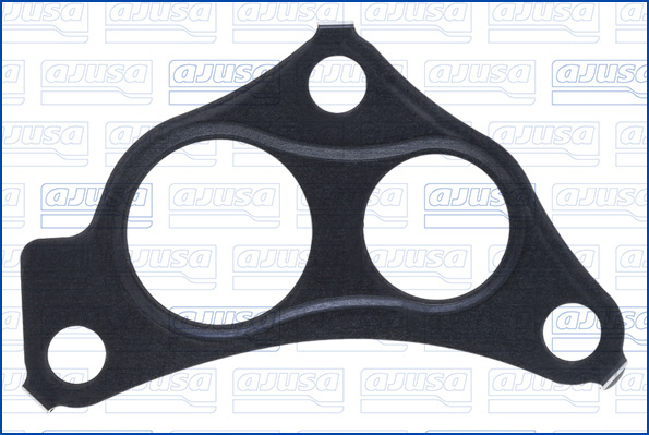 Ajusa Pakking, koelvloeistofpijpleiding 01750800