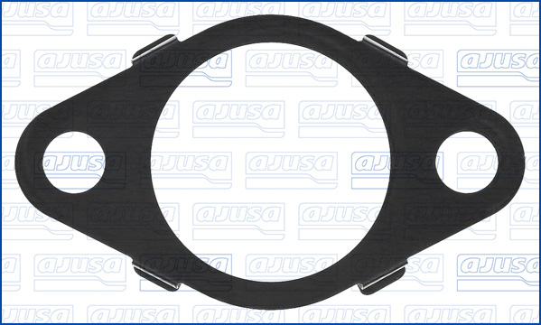 Ajusa Pakking, brandstofpomp 01751200