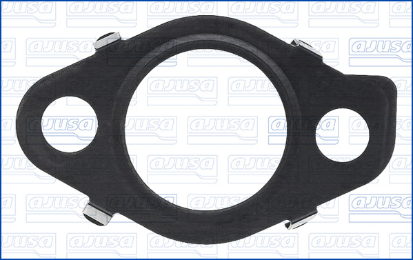 Ajusa Afdichting, EGR-klep 01751600