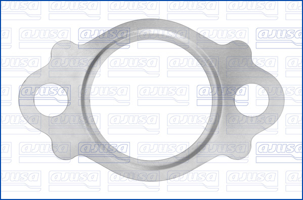 Dichtring, leiding EGR-klep Ajusa 01752200