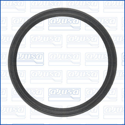 Pakking, thermostaat Ajusa 01752400