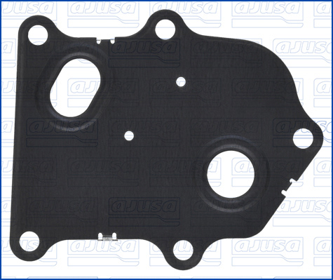 Ajusa Pakking, oliekoeler 01753300