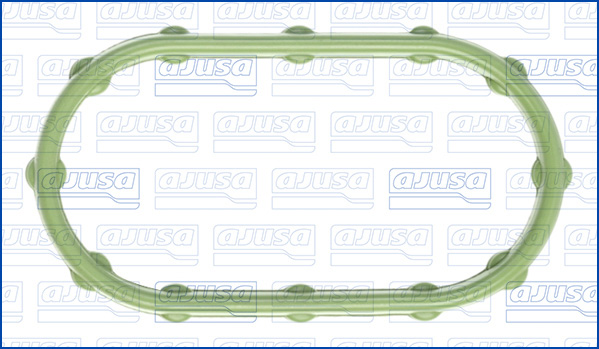 Ajusa Krukasomkasting afdichting 01753400