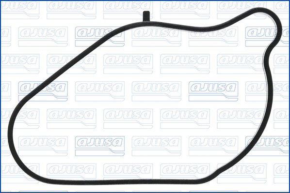 Ajusa Pakking, thermostaathuis 01754200