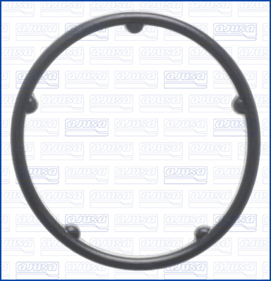 Pakking, oliefilter Ajusa 01755800