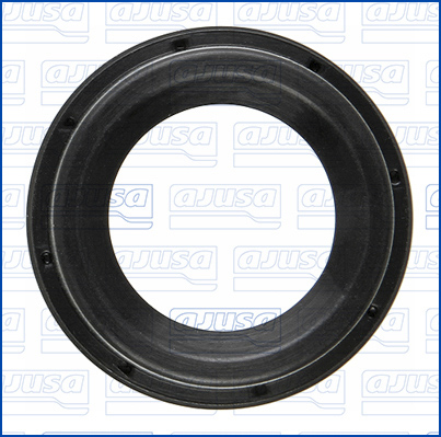 Pakking, ontluchting motorcarter Ajusa 01756000