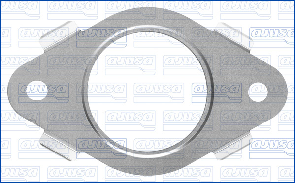 Ajusa Uitlaatpakking 01756400