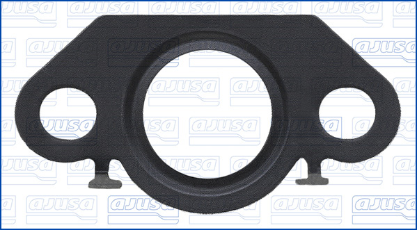 Ajusa Pakking, koelvloeistofpijpleiding 01757600