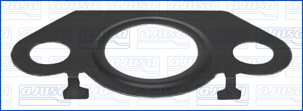 Ajusa Pakking, koelvloeistofpijpleiding 01757600