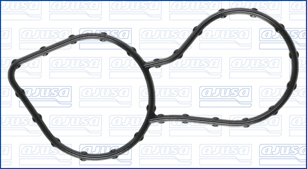 Ajusa Pakking, thermostaathuis 01759200