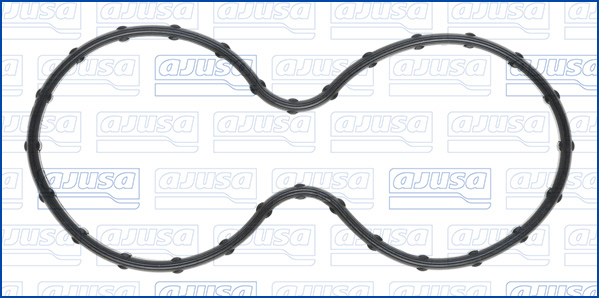 Ajusa Pakking, thermostaathuis 01759300