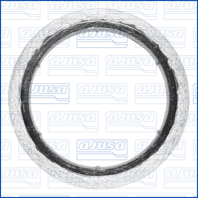 Ajusa Uitlaatpakking 01759500