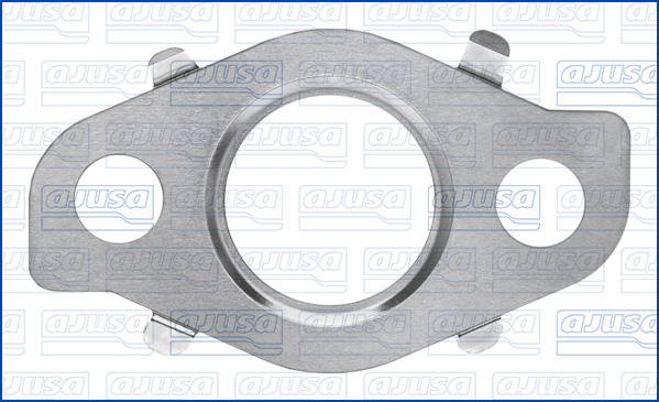 Ajusa Afdichting, EGR-klep 01761000