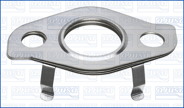 Ajusa Afdichting, EGR-klep 01761000