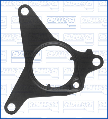 dekorring Ajusa 01761200