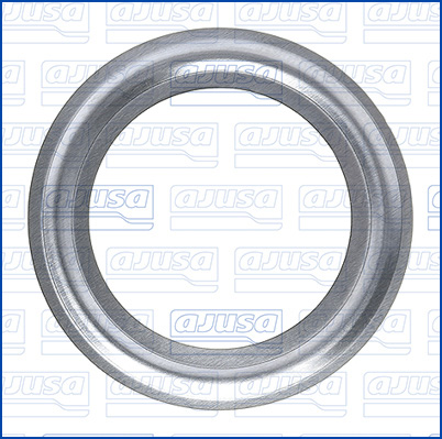 Ajusa Afdichting, EGR-klep 01763200