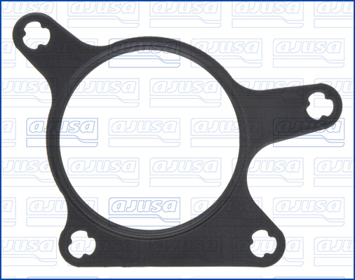 Afdichting, EGR-klep Ajusa 01764300