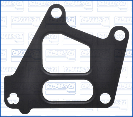 Ajusa Pakking, oliefilteromkasting 01766300