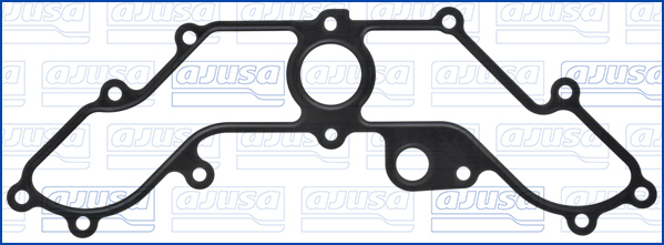 Ajusa Pakking, distributiecarter 01766900