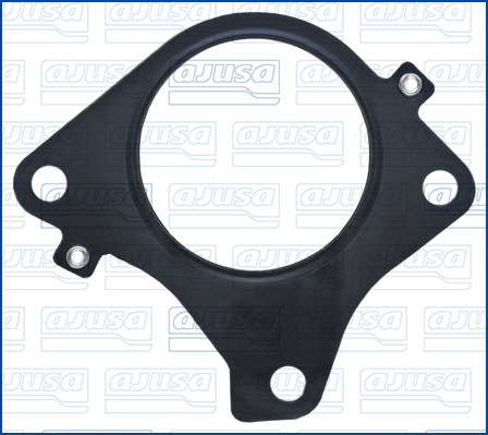 Ajusa Afdichting, EGR-klep 01767100