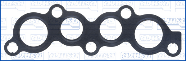 Ajusa Pakking, oliefilter 01767300