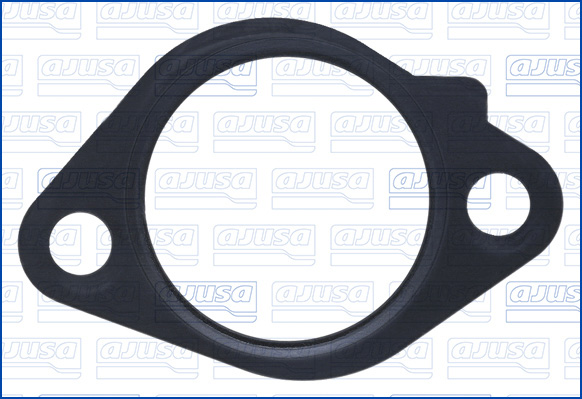 Ajusa Pakking, koelvloeistofpijpleiding 01767800