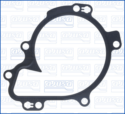 Ajusa Pakking, waterpomp 01767900