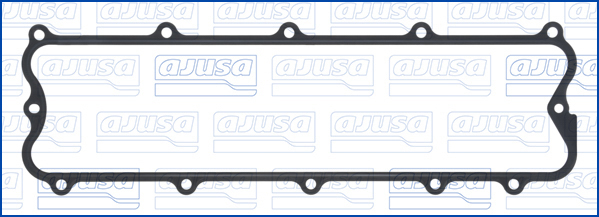 Ajusa Pakking, ontluchting motorcarter 01768000