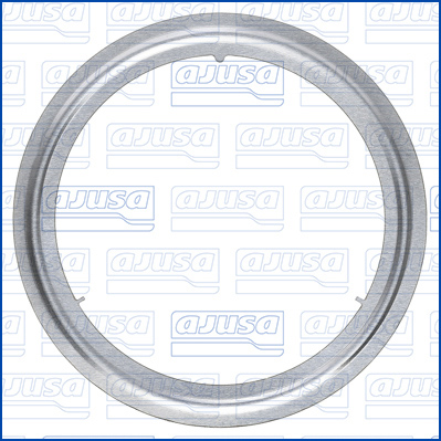Ajusa Uitlaatpakking 01768600