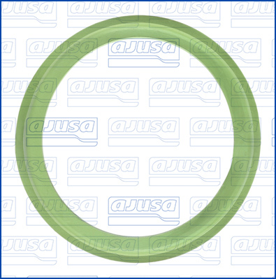 Ajusa Pakking, turbolader 01769500