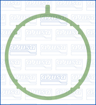 Ajusa Pakking, turbolader 01771400