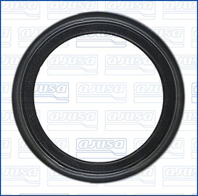 Ajusa Afdichtring, injectieklep 01771500