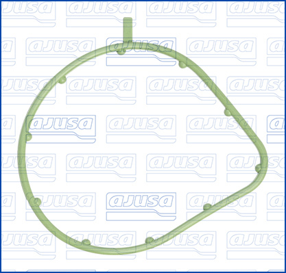 Ajusa Rembekrachtiger 01771600