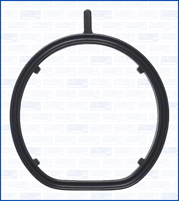 Pakking, koelvloeistofpijp Ajusa 01774000