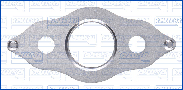 Afdichting, EGR-klep Ajusa 01774300