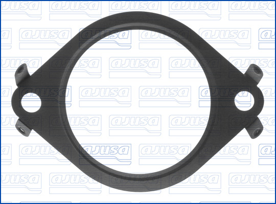 Dichting, inlaat turbolader Ajusa 01775900