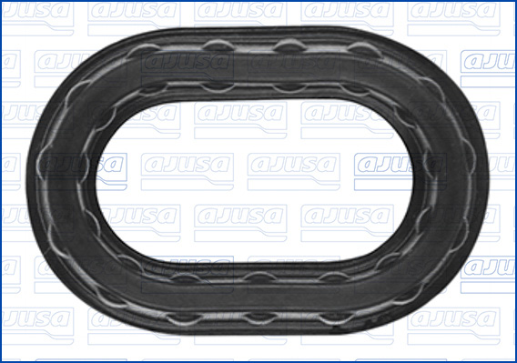 Afdichting, deksel van nokkenassen Ajusa 01776500