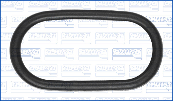 Ajusa Pakking, oliekoeler 01776800