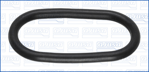 Pakking, oliekoeler Ajusa 01776800