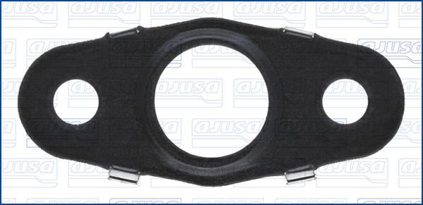 Ajusa Dichting, olieuitlaat turbolader 01779100