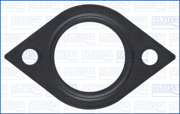 Pakking, turbolader Ajusa 01779900