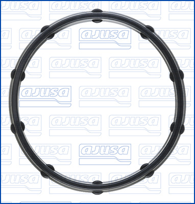 Ajusa Inlaatspruitstukpakking 01780100