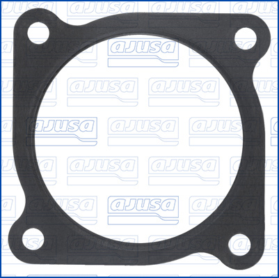 Ajusa Afdichting, laaddrukregelklep 01781200